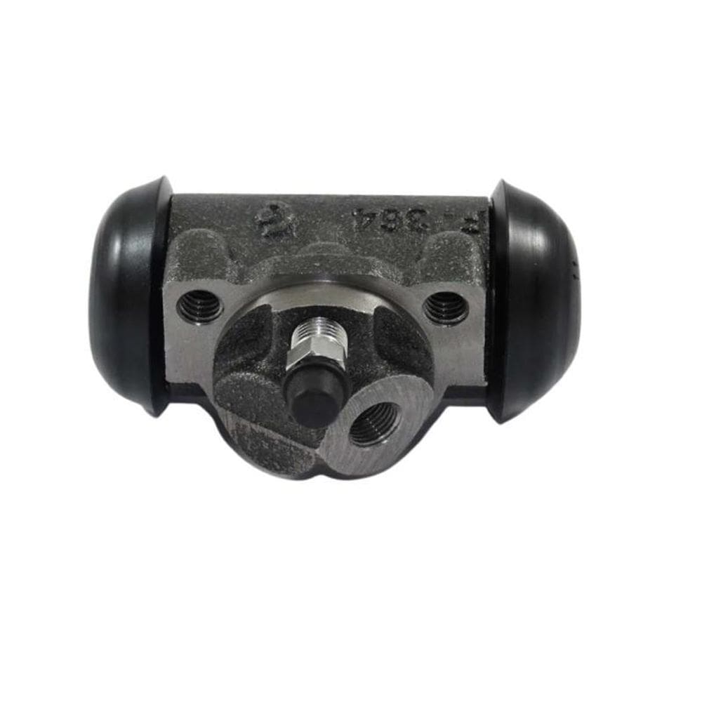 Cilindro De Roda Traseiro Direito Chevrolet S10 - C3457