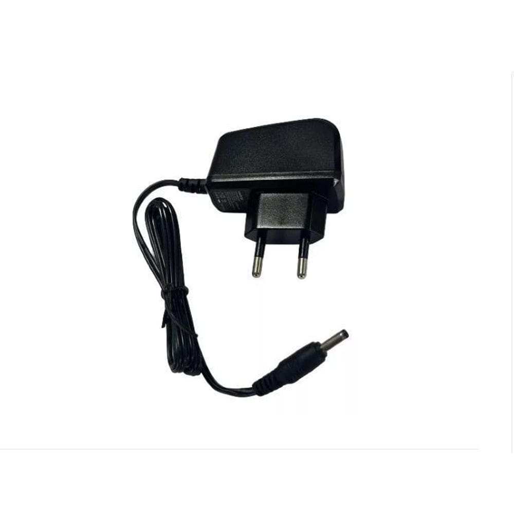 Fonte Para Conversor Cd 730 2A 5V Intelbras