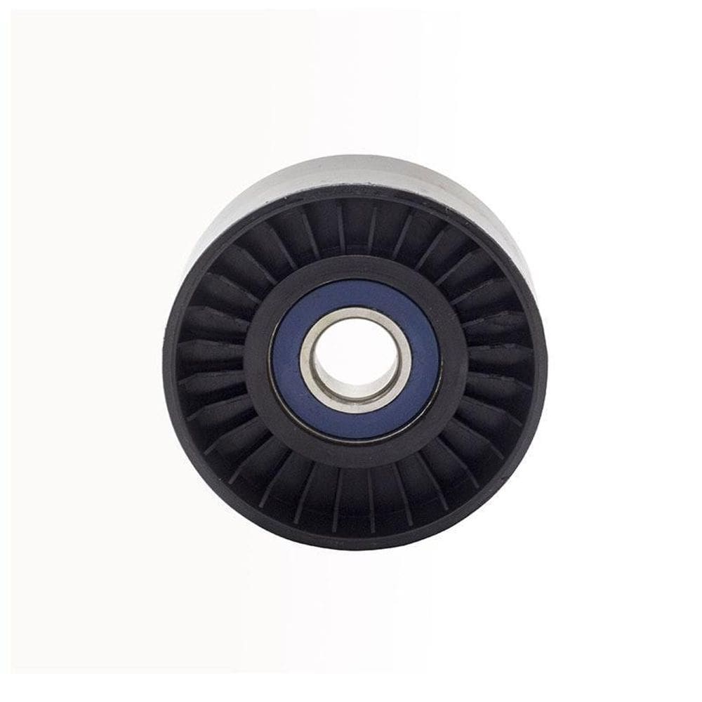 Tensor Correia Dentada Peugeot 307 406 Jeep Cherokee Citroen