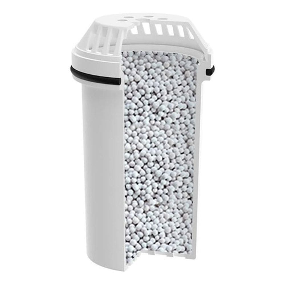 Filtro Purificador De Agua Clear Fresh - Martiplast - Branco