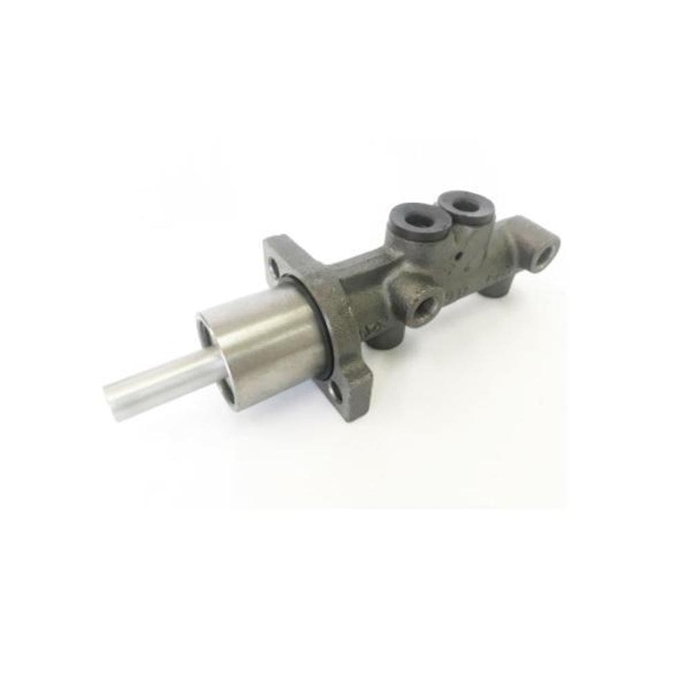 Cilindro Mestre Duplo Vw Fox 1.0 1.6 04/14 , Vw Gol - C2196