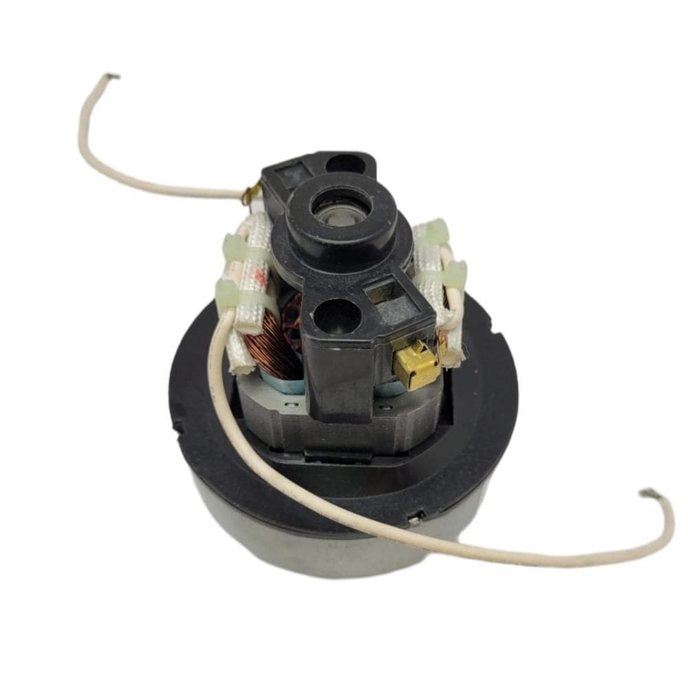 Motor Para O Aspirador De Pó Modelo Ap-26 Da Mondial 127V
