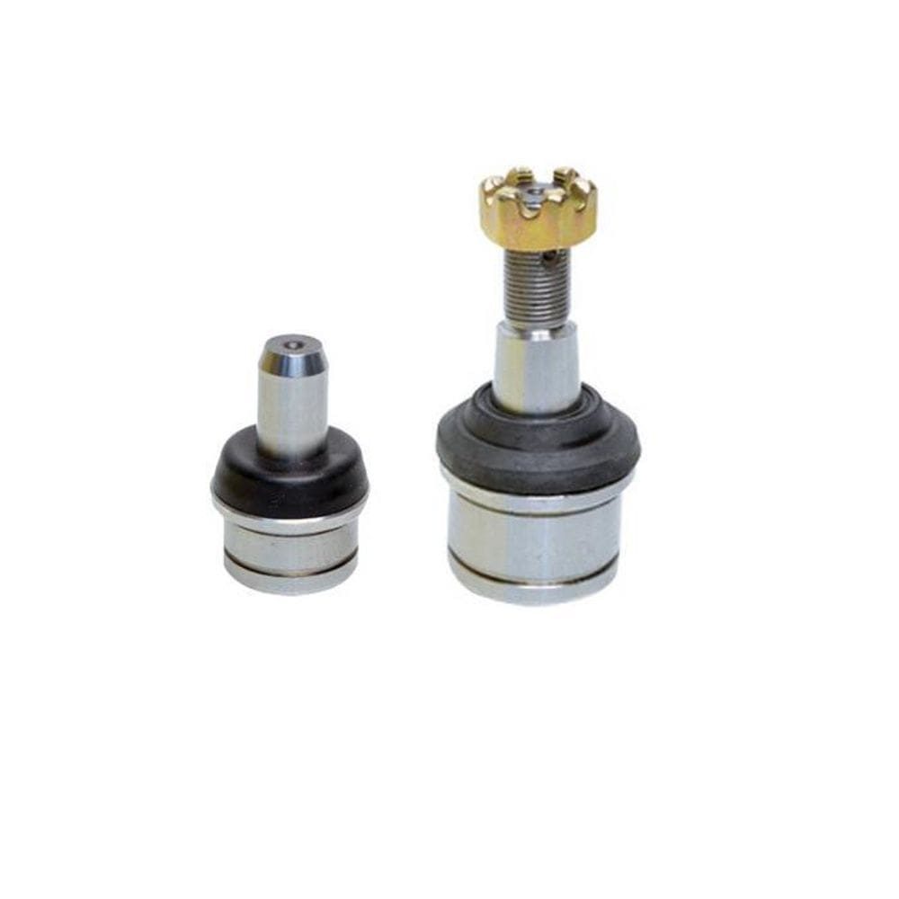 Conjunto Pivô Superior/Inferior Ford F250 Super Duty-Je-5337