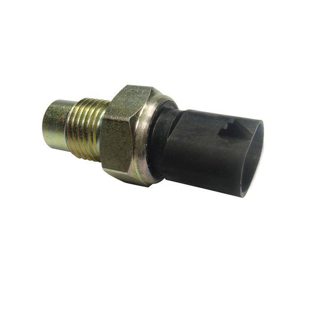 Interruptor Da Luz De Ré - 15 250 - Ref. 4470