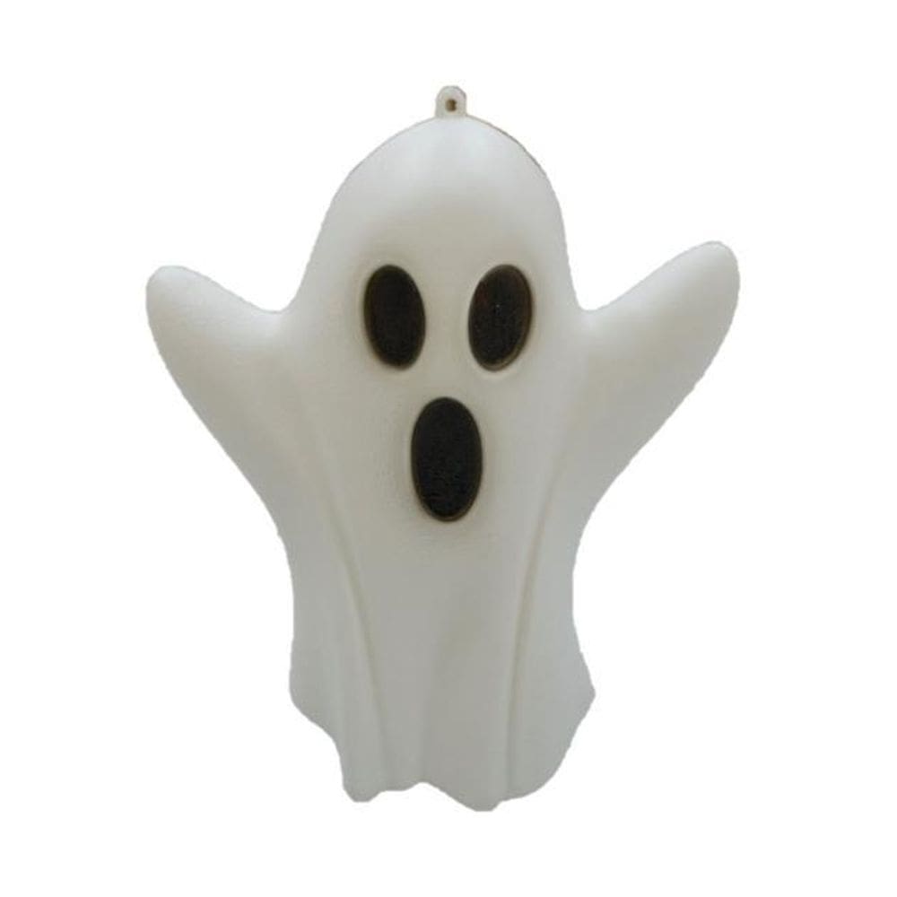 Fantasminha Decorativo Halloween