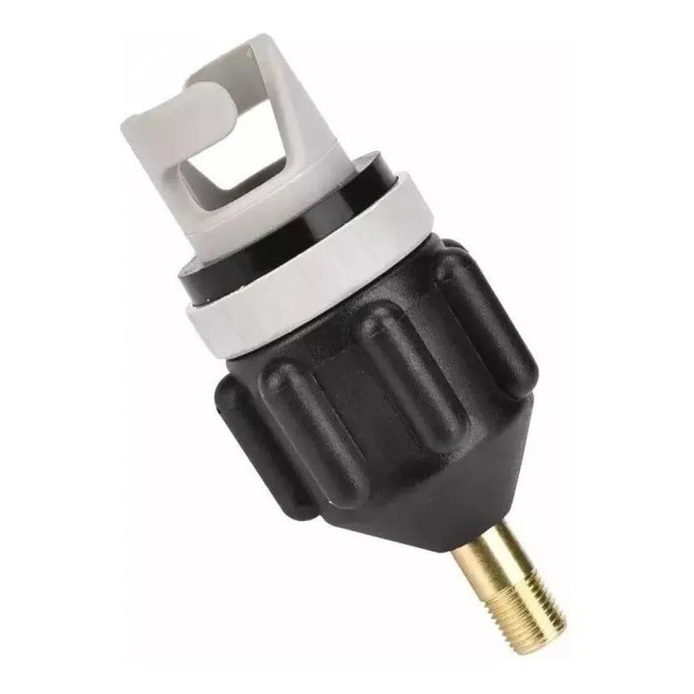 Adaptador De Compressor Para Inflar Stand-Up Inflavel