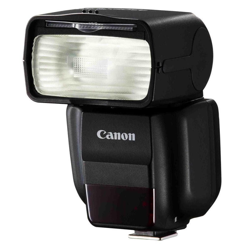 Flash Canon 430Ex Iii Rt