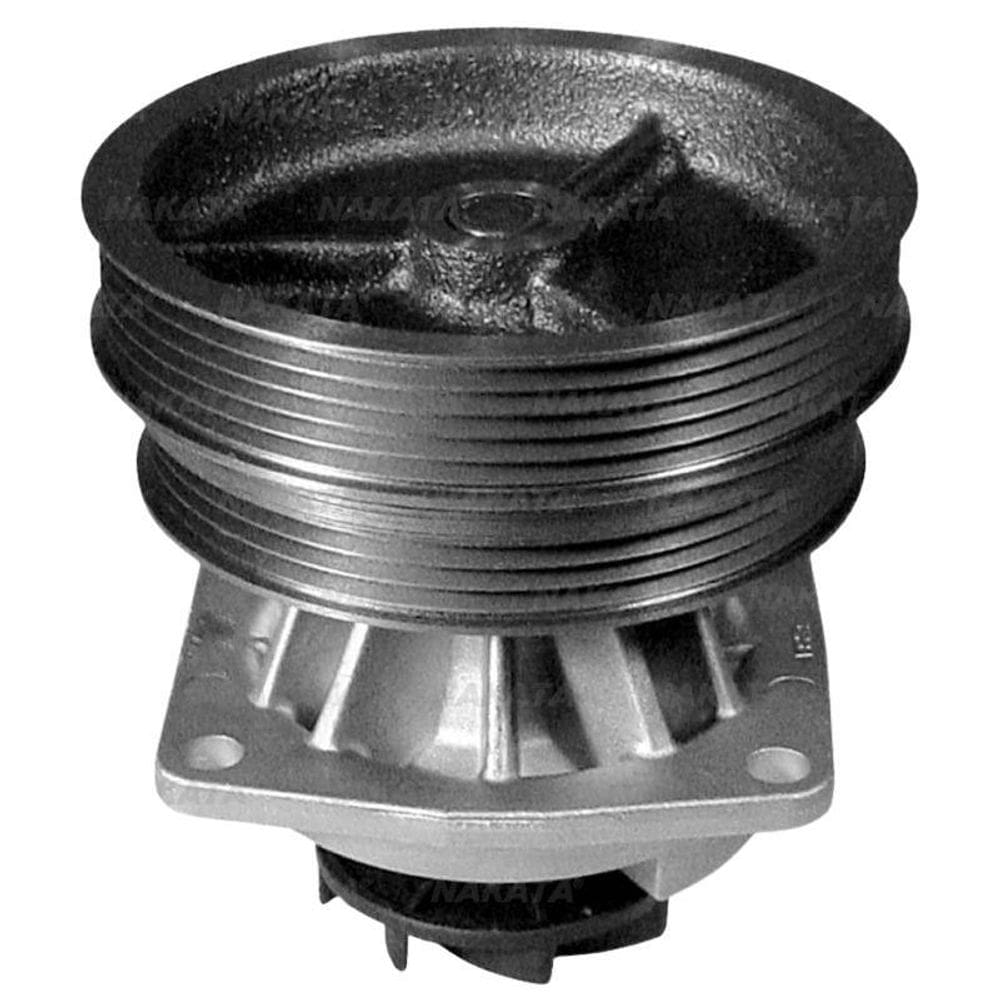 Bomba De Água - Nkba01756
