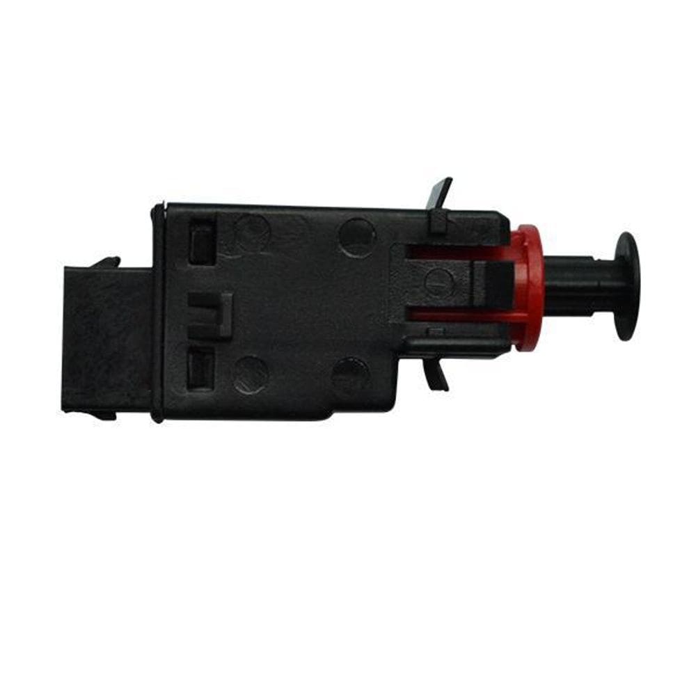 Interruptor Da Luz De Freio - 14 188 - Ref. 322