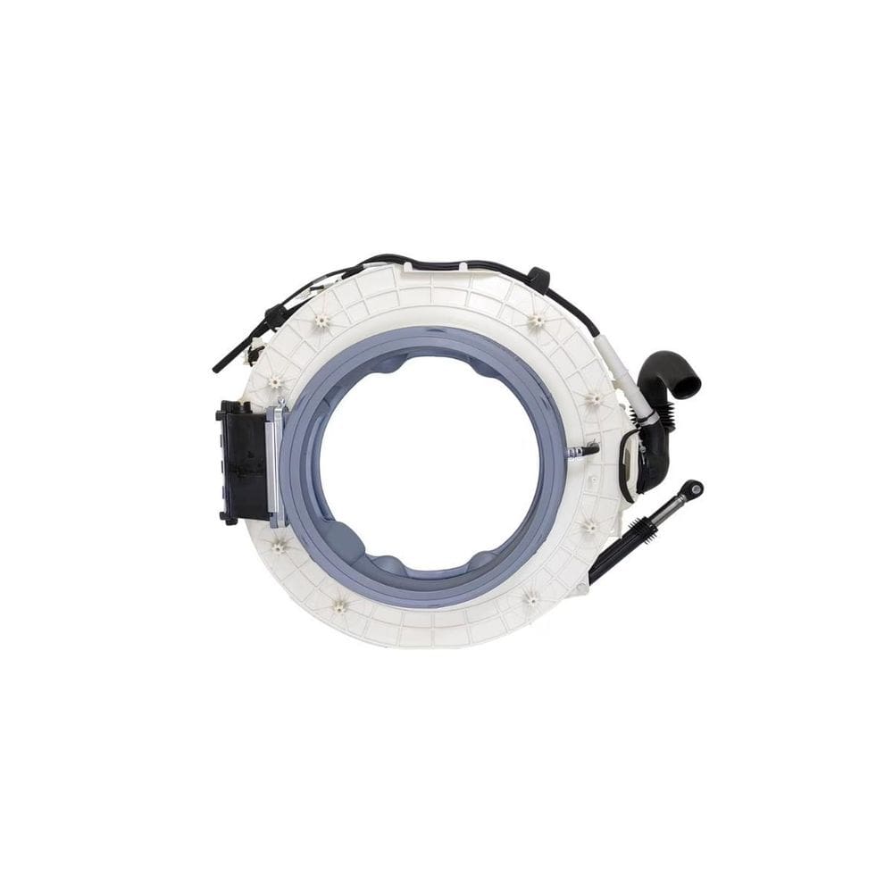 Tanque Frontal Lg Ajq74954101 Modelos Cv30 Cv50 Cv70 Cv90