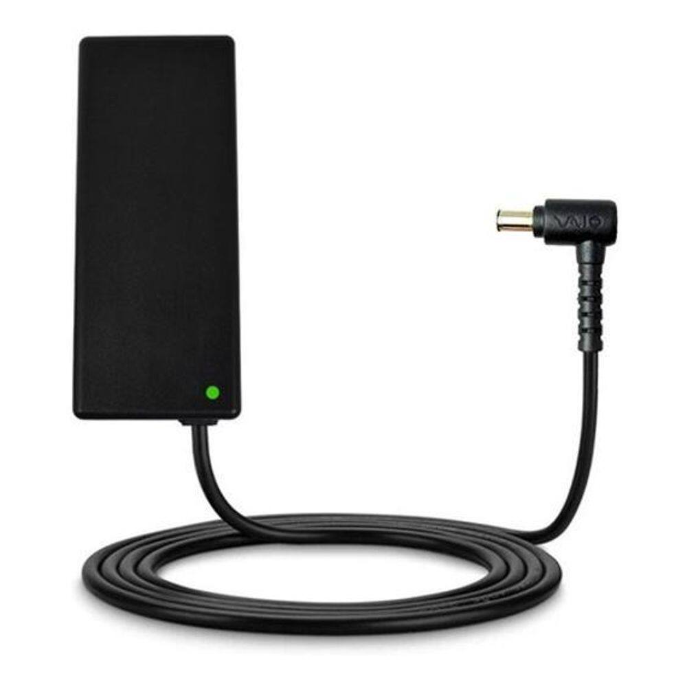 Fonte Compatível Com 14V 1.78A A2514-Dsm 25W