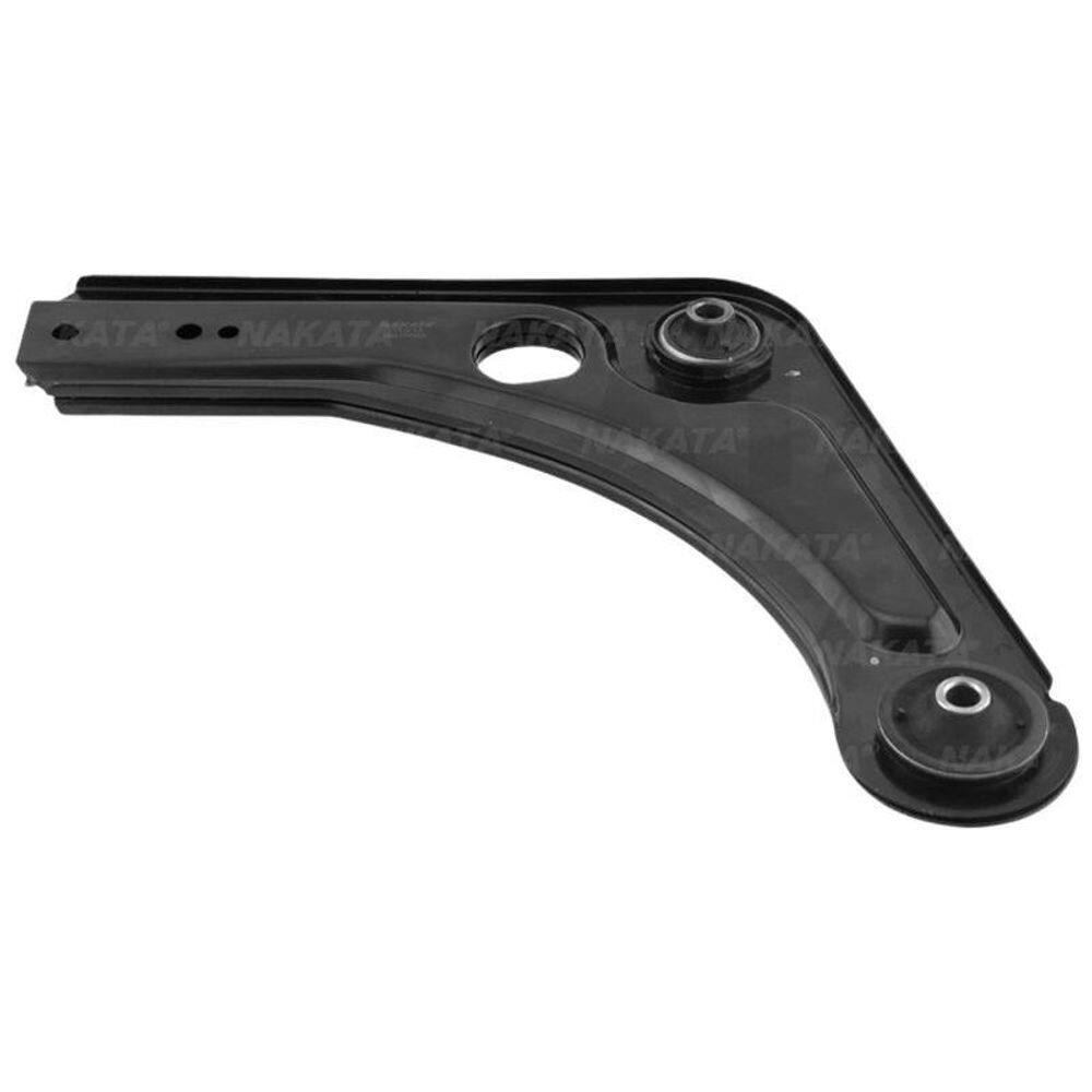 Bandeja De Suspensão - Nbj2003