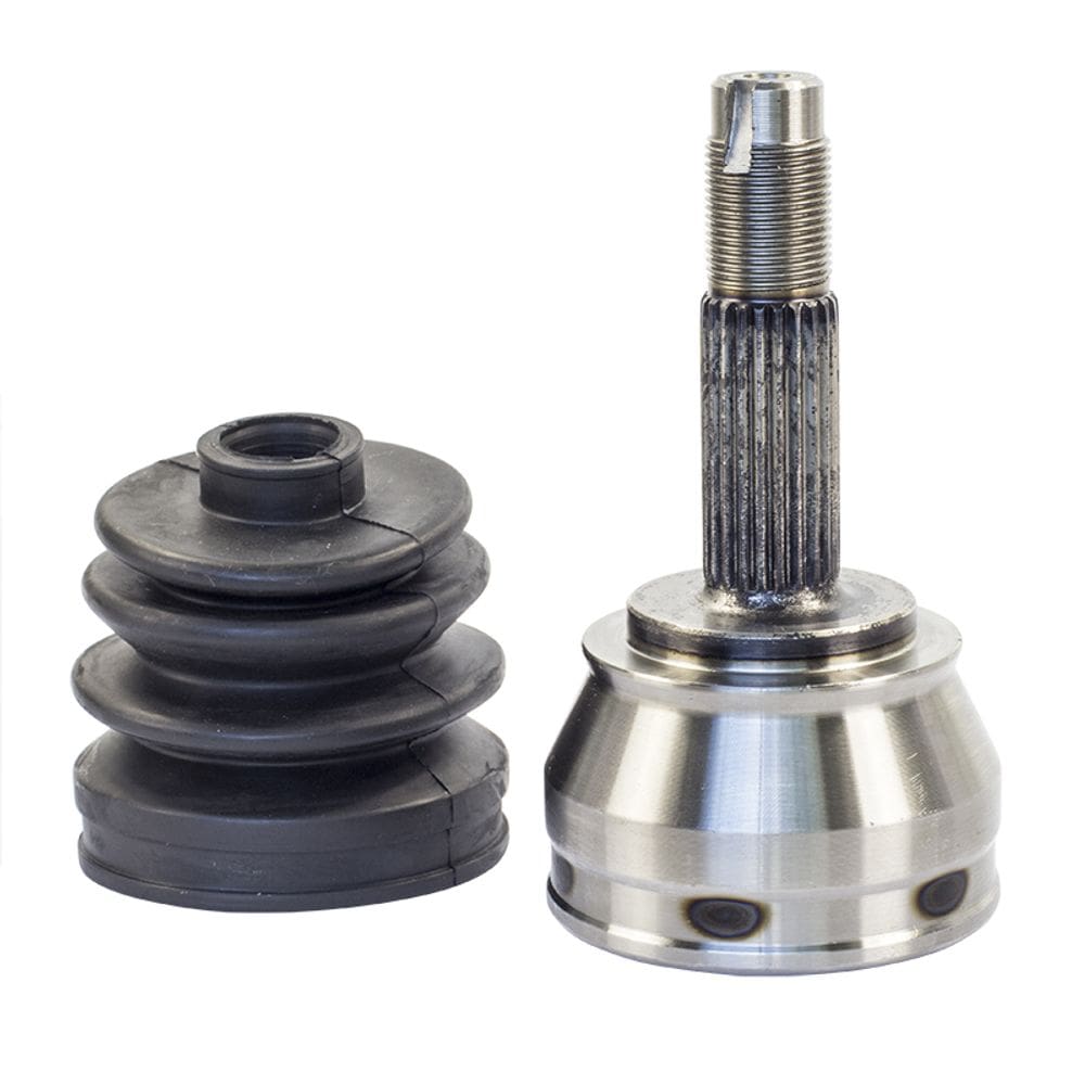 Ponteira homocinética Tucson / Sportage