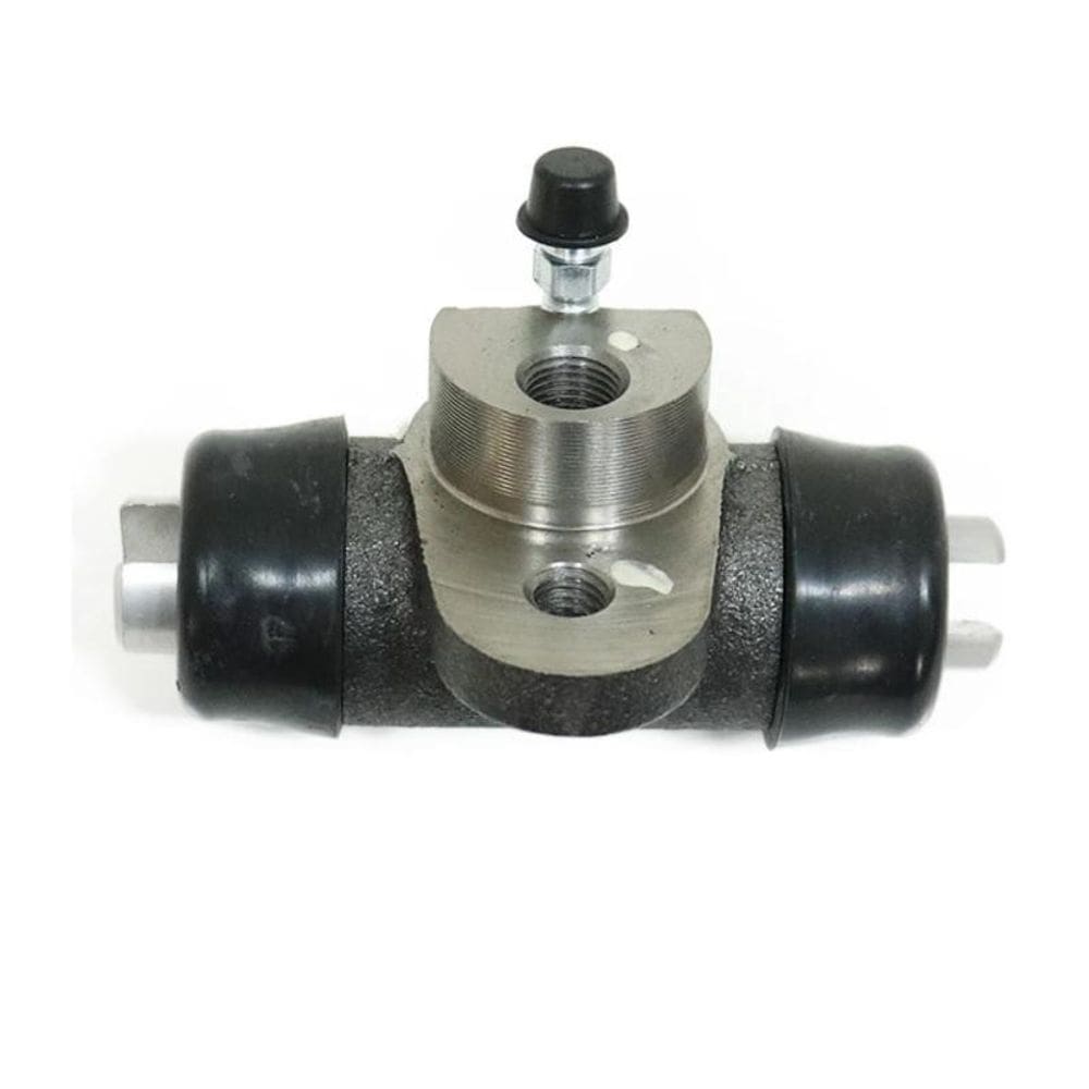 Cilindro De Roda Traseiro Volkswagen Fusca 1200,1300 - C3407