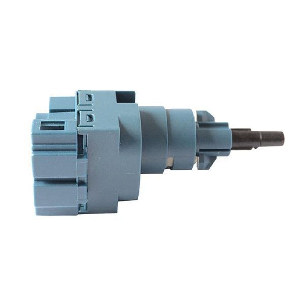 Interruptor Da Luz De Freio - 14 158 - Ref. 408