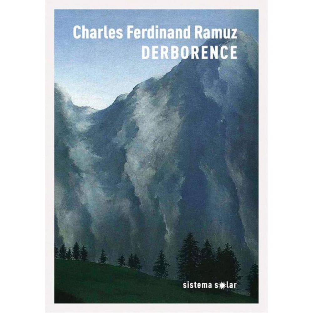 Derborence