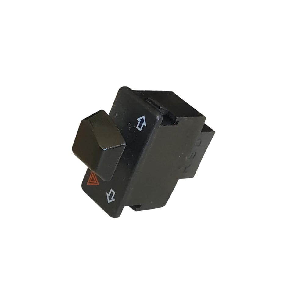 Interruptor Pisca Com Alerta Honda Pcx 150 2013/2015