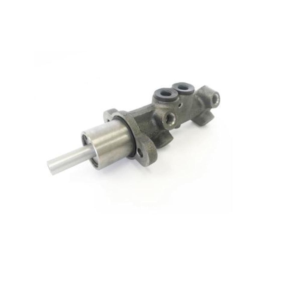 Cilindro Mestre Duplo Volkswagen Gol 2012/2013 C2197