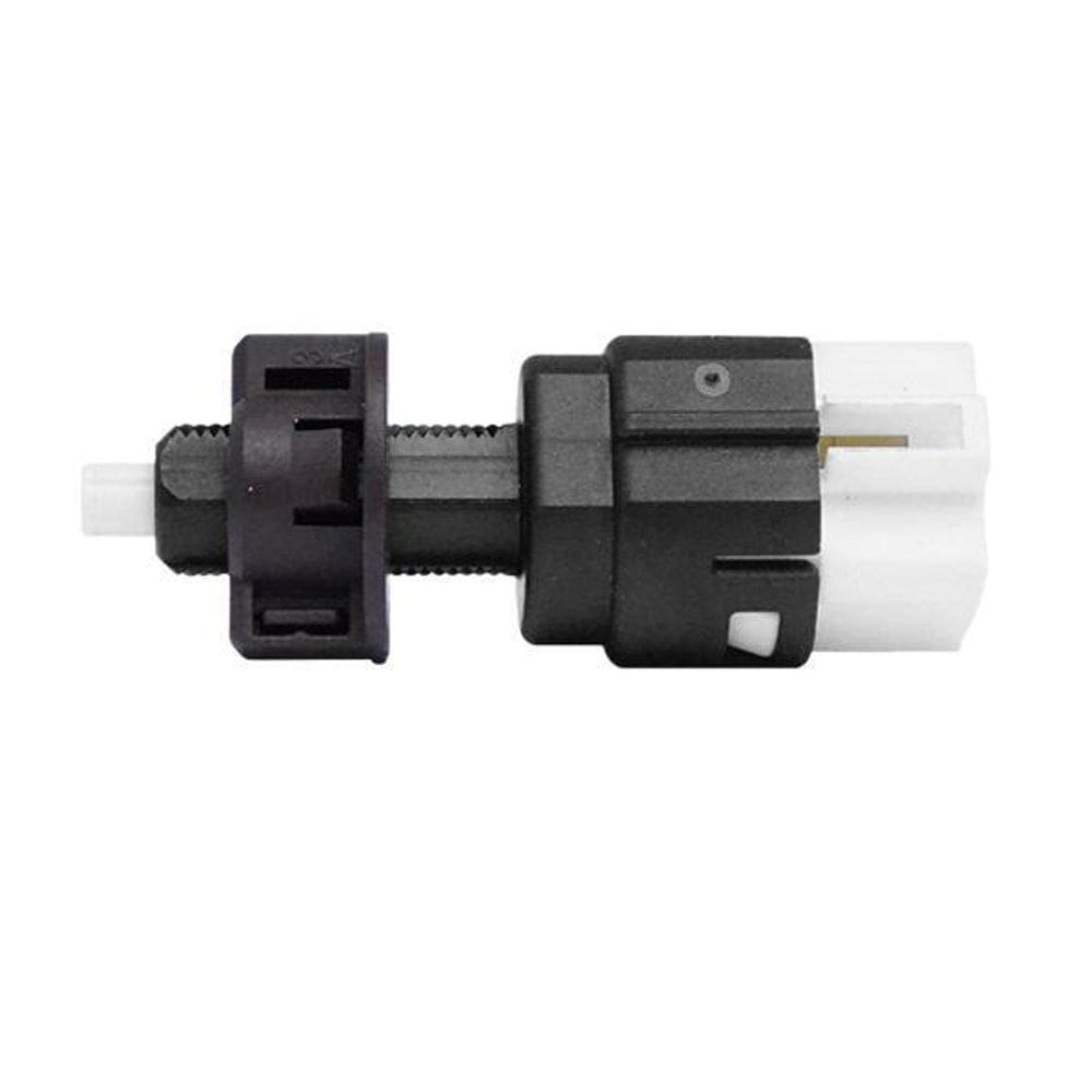 Interruptor Da Luz De Freio - 14 164 - Ref. 334