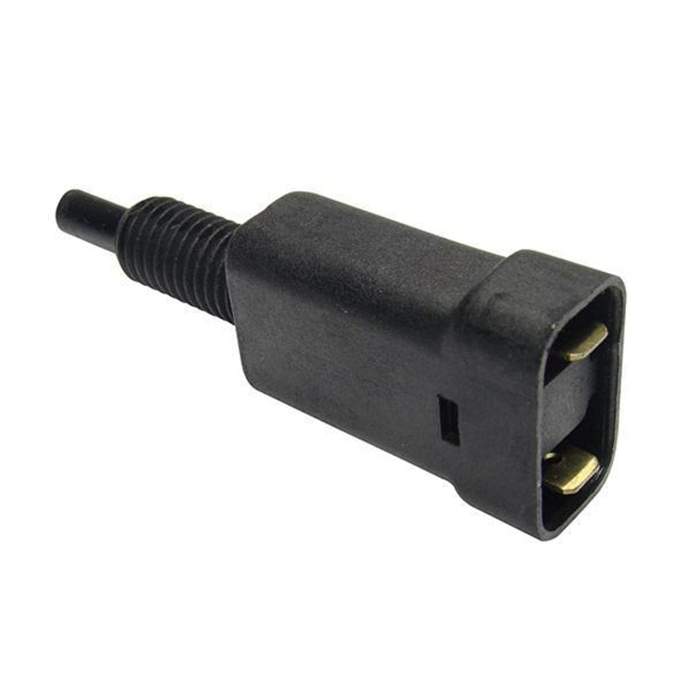 Interruptor Da Luz De Freio - 14 115 - Ref. 375