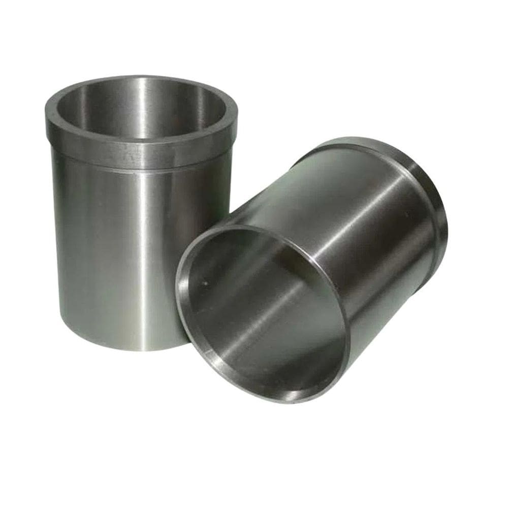 Camisa De Cilindro Om314, Om314A, Om322 - Rcae-2042 - Std