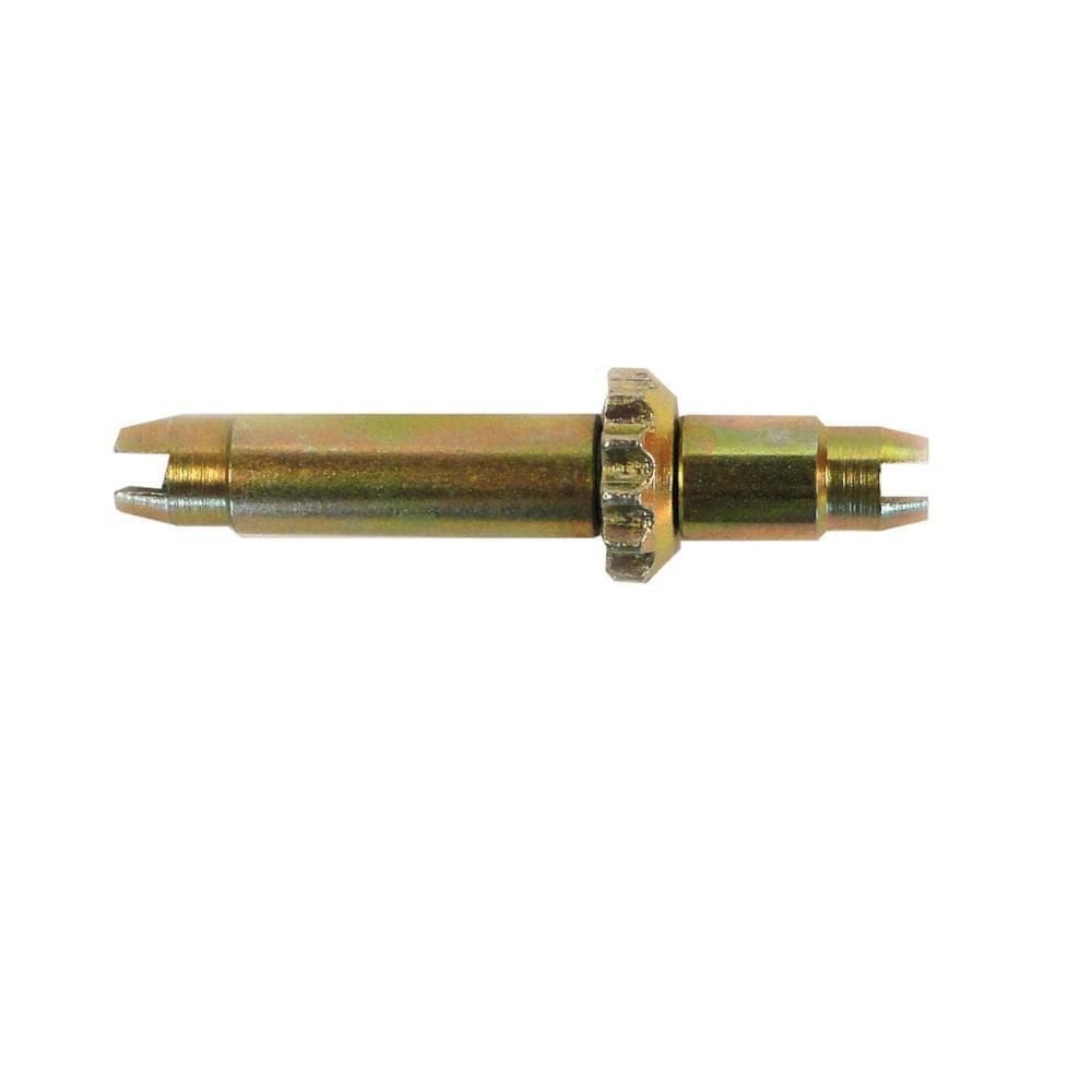 Regulador De Freio Manual F1000, F4000 85/...
