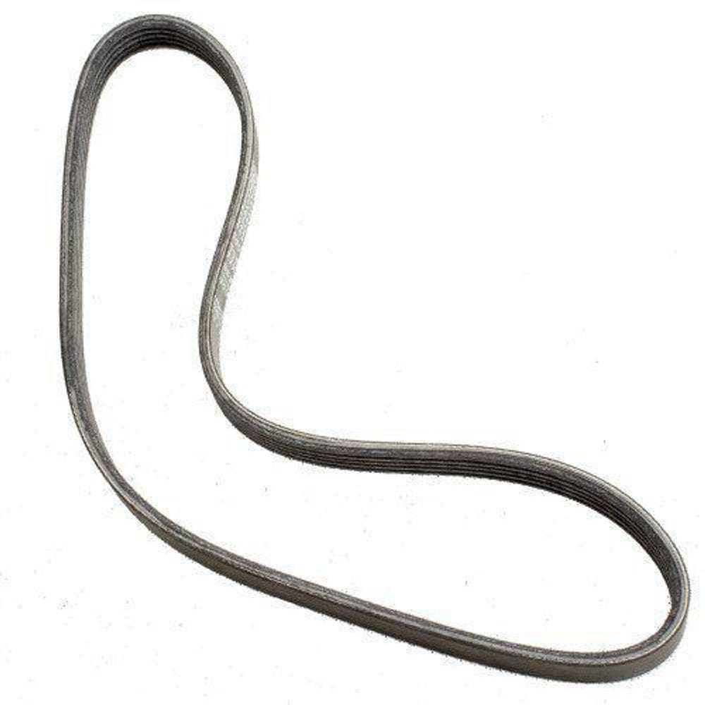 Correia Poly Logan Impreza Forester Clio Colt Lagacy 92/16