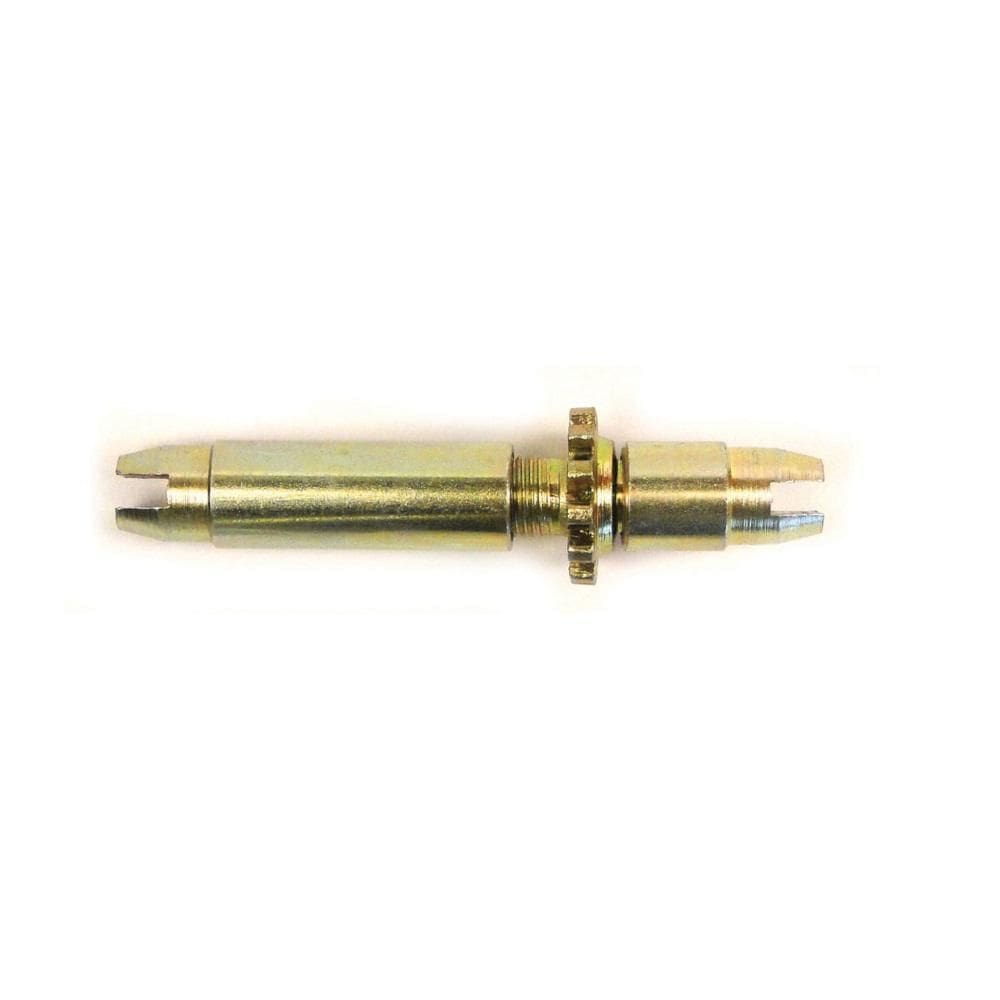 Regulador De Freio Automatico Direito F100, F1000 Todas