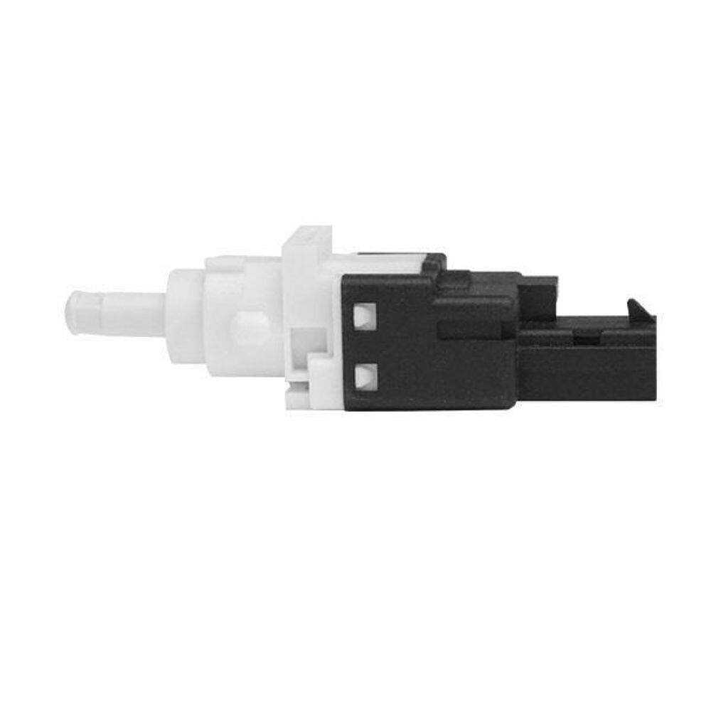 Interruptor Da Luz De Freio - 14 162 - Ref. 341