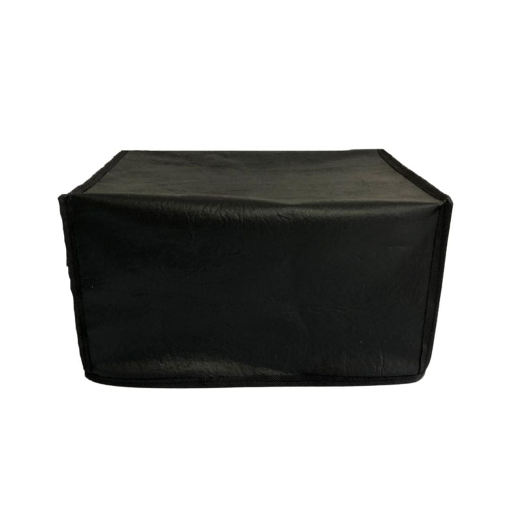 Capa Para Forno A Gás Semi Industrial Clarice Topmaxx