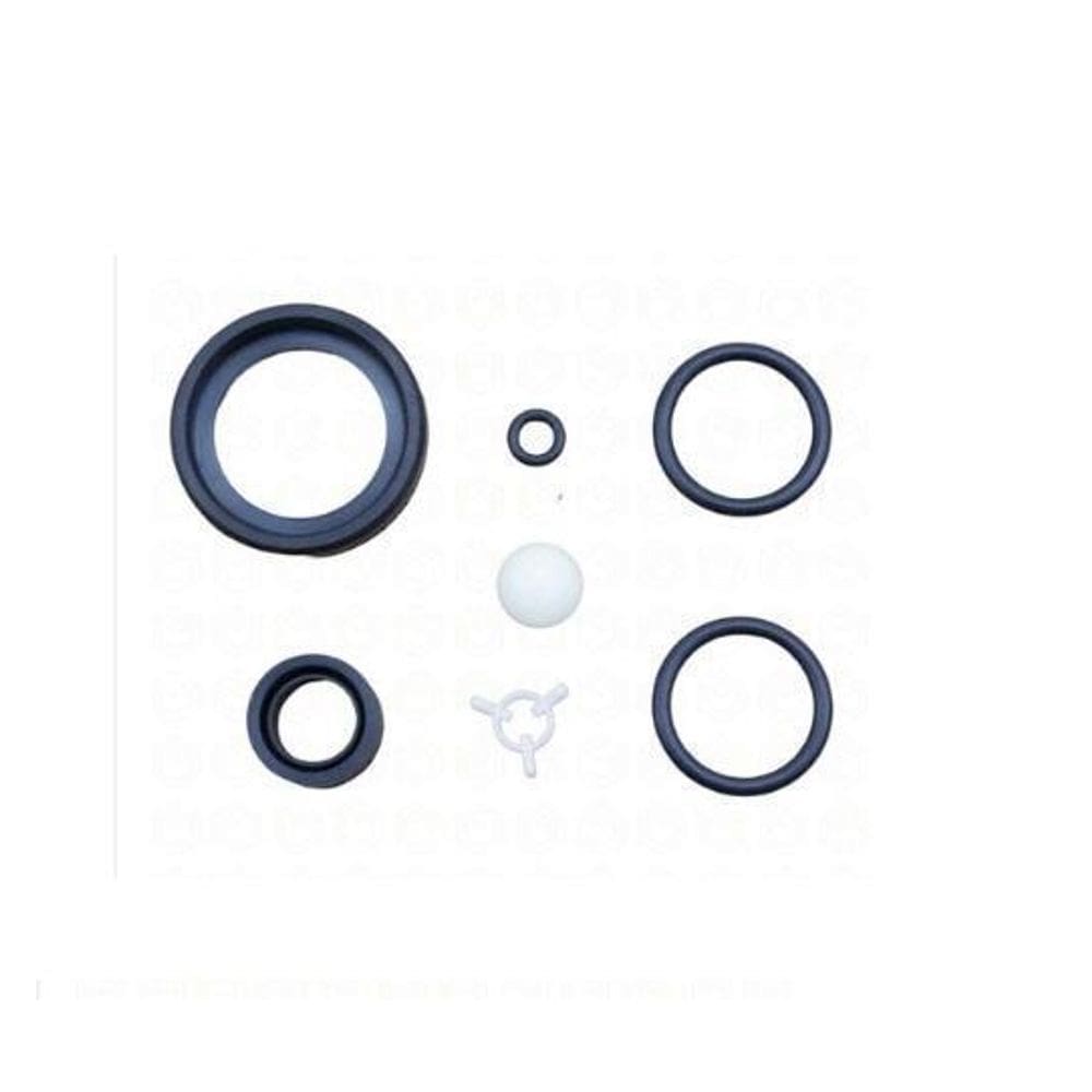 Kit De Reparo Para Válvula Extratora