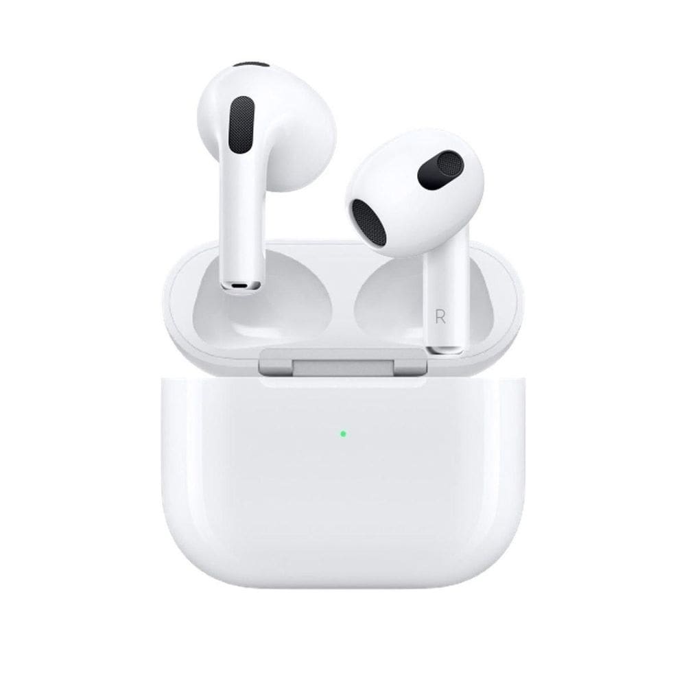 Fones Sem Fios Wireless Bluetooth Branco Para Samsung A30S