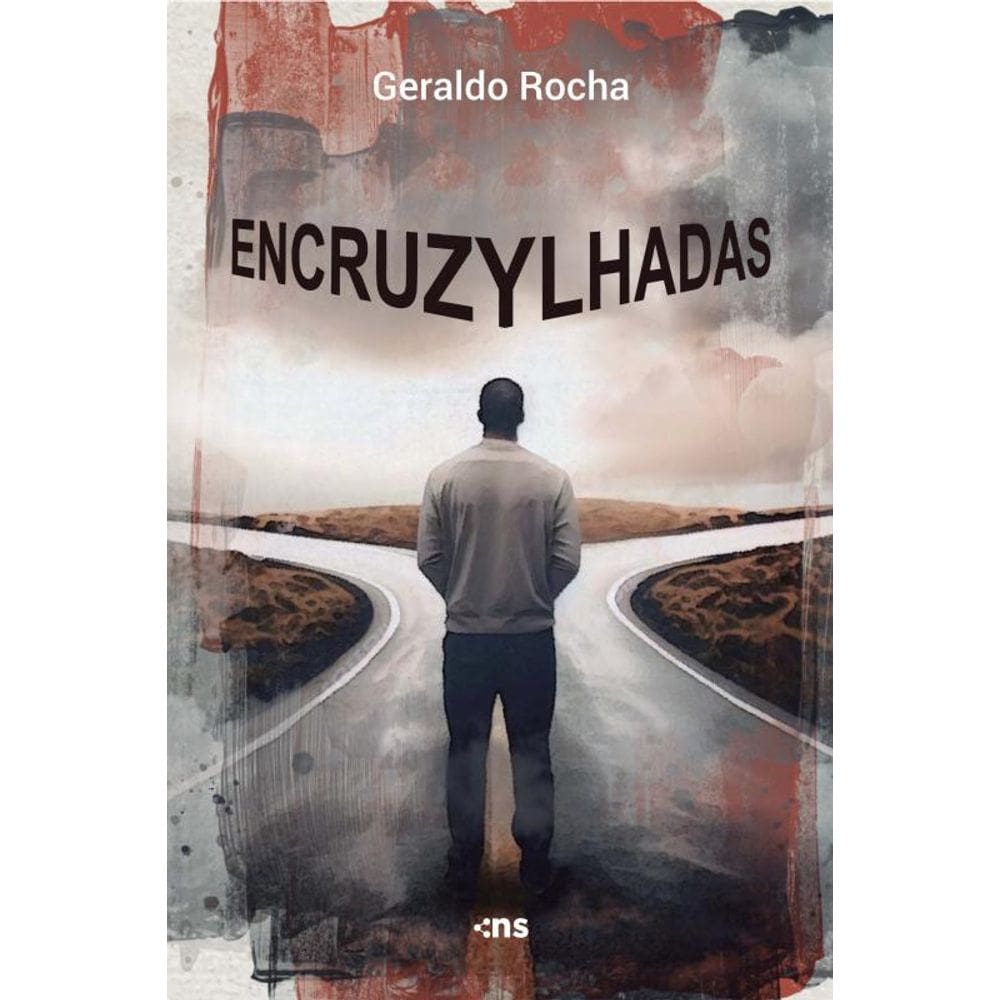 Encruzylhadas