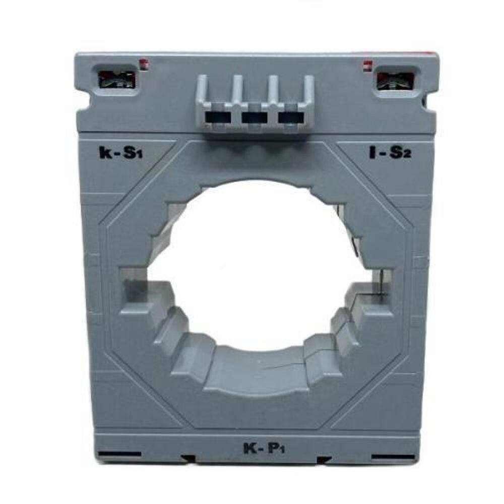 Transformador De Corrente Pl-03 1000/5A
