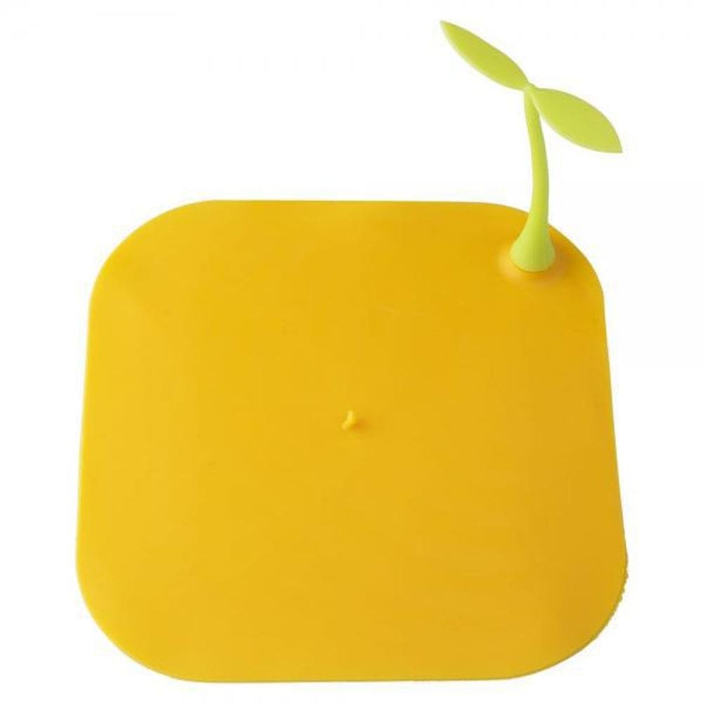 Protetor Ralo Flexível 15Cm Chão Do Banheiro Max Clean
