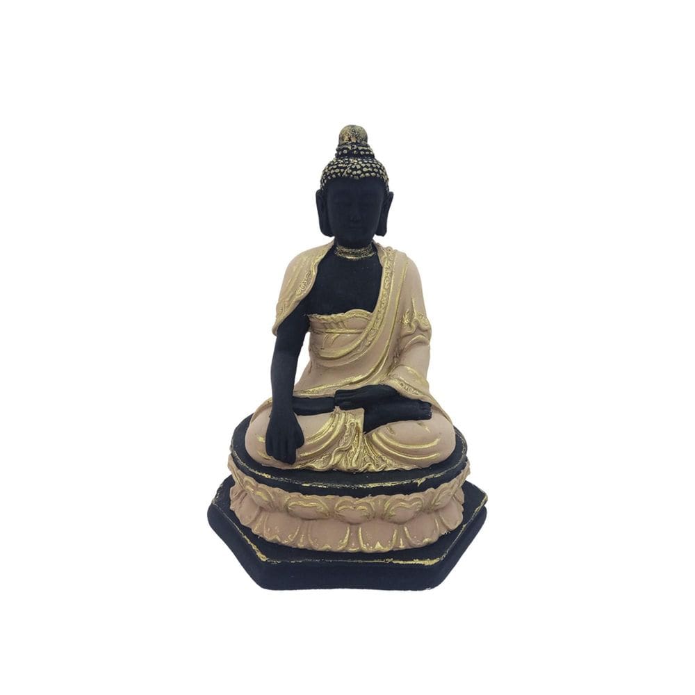 Buda Hindu - Bege