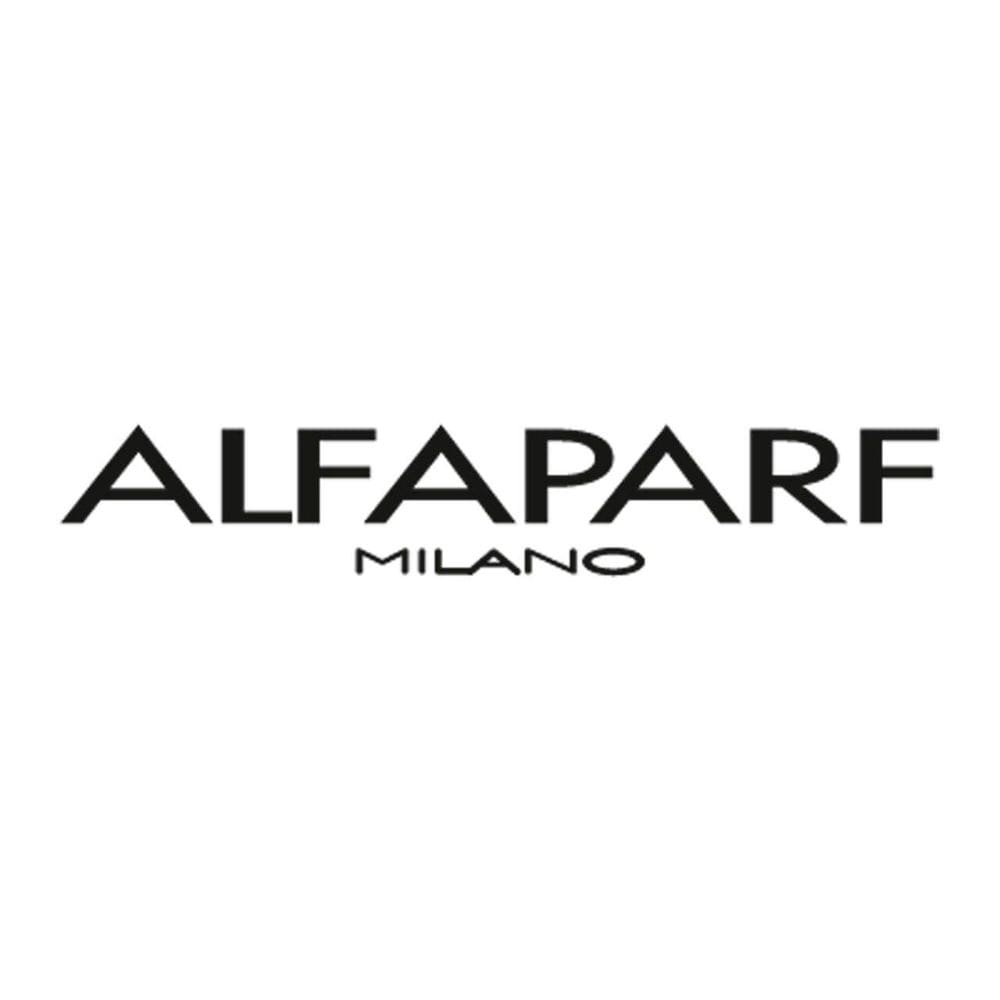 Alfaparf Semi Di Lino Moisture Máscara 500 Ml