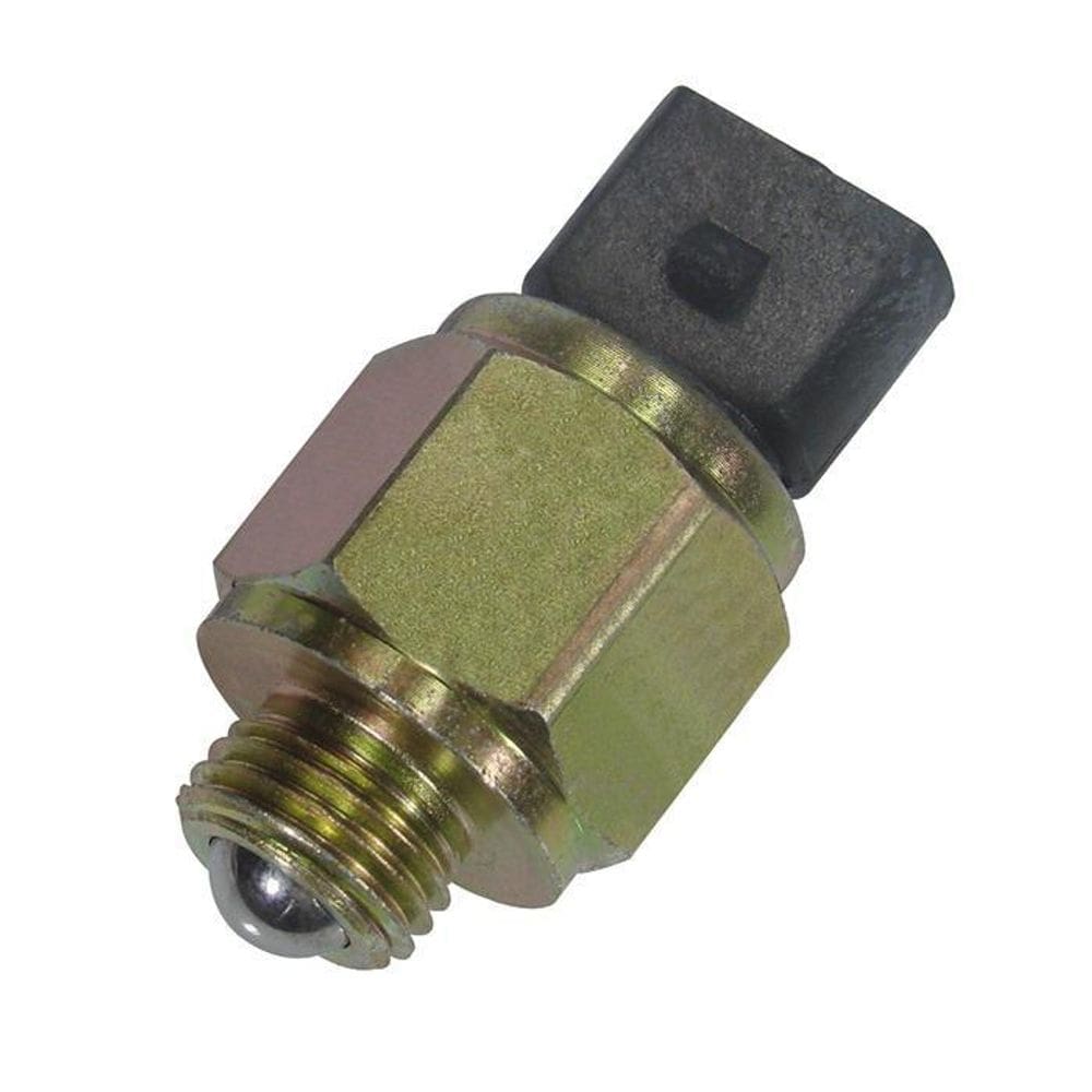 Interruptor Da Luz De Ré - 15 249 - Ref. 4469