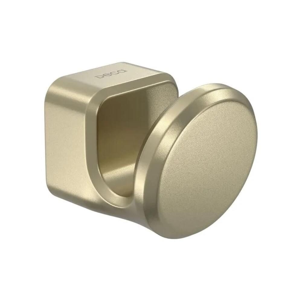 Cabide Deca You Summer Gold - 2060.SM104.MT