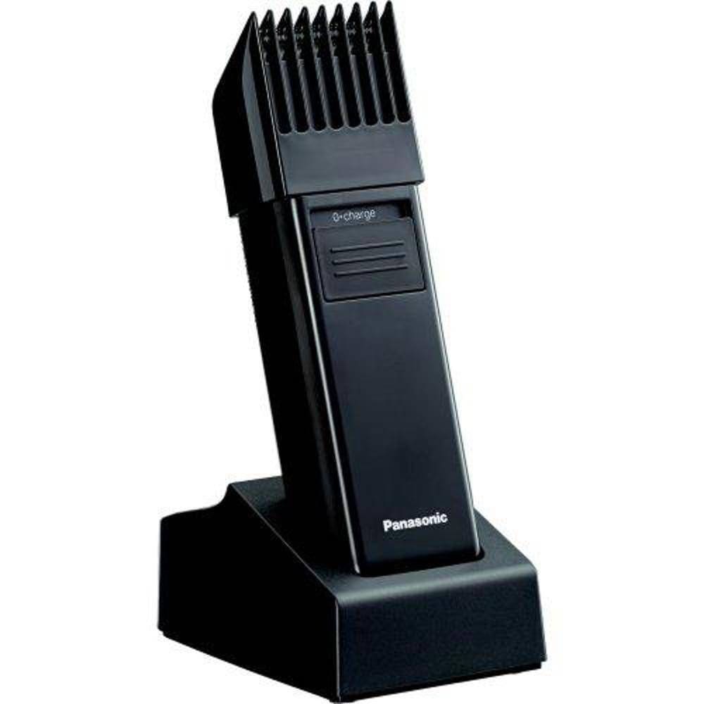 Máquina De Acabamento Panasonic ER389X 127V Preto