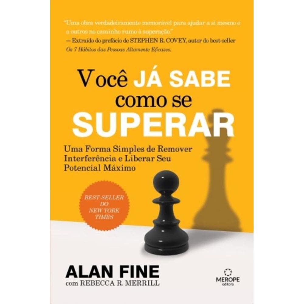 Alan Fine