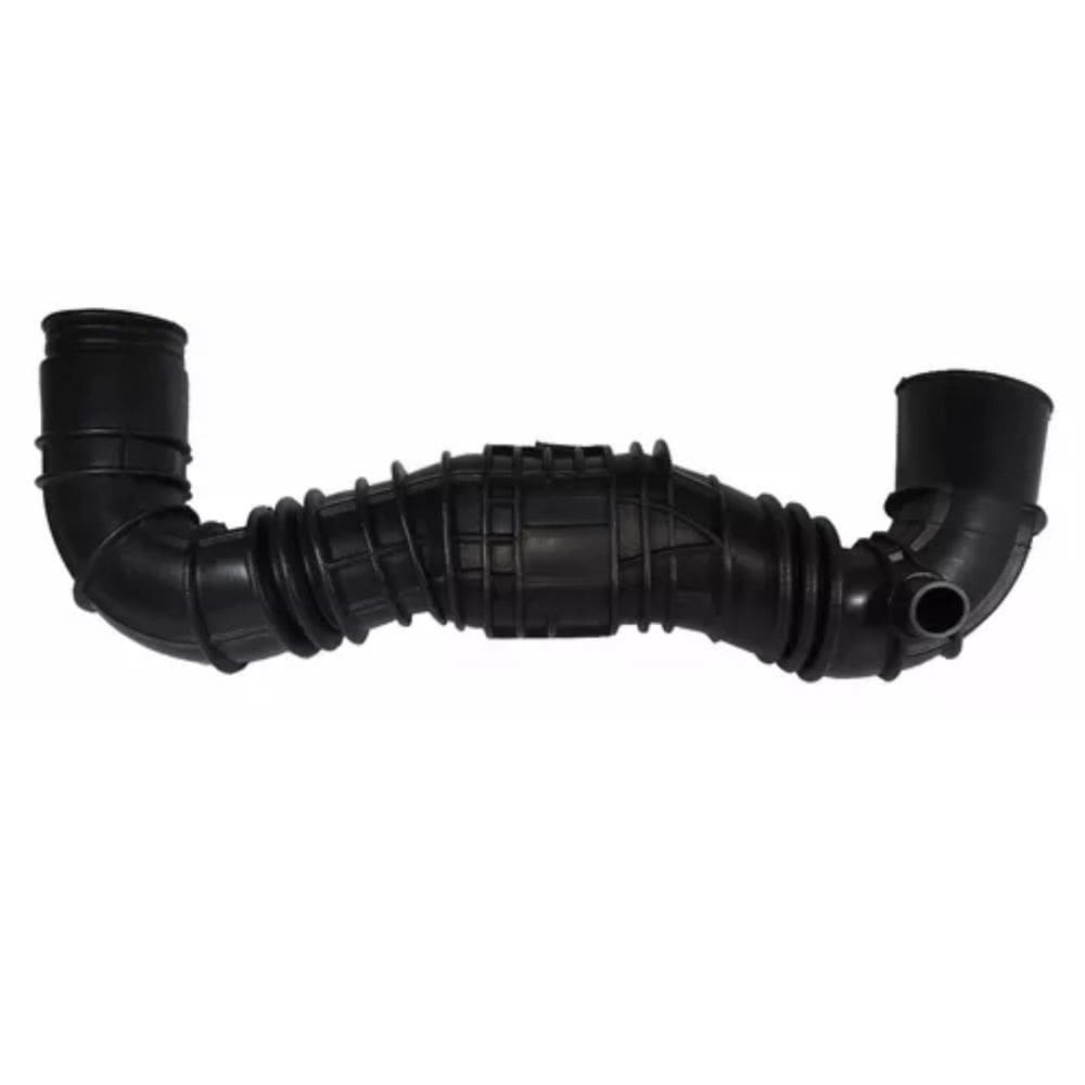 Mangueira Filtro Ar Fiorino Palio Uno 1.3 1.5 8V 50009521 50013836