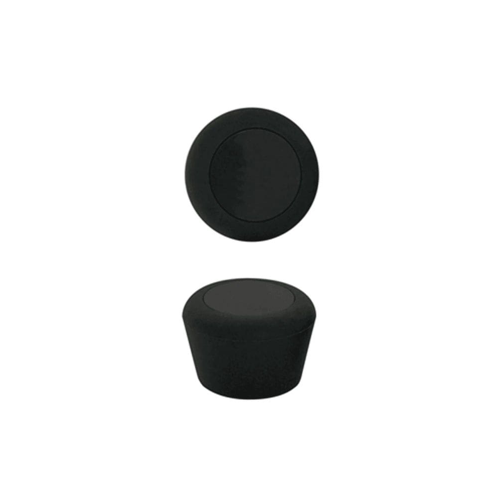 Tampa para Vinho Vedação Hermética Pulltex em Silicone Wine
