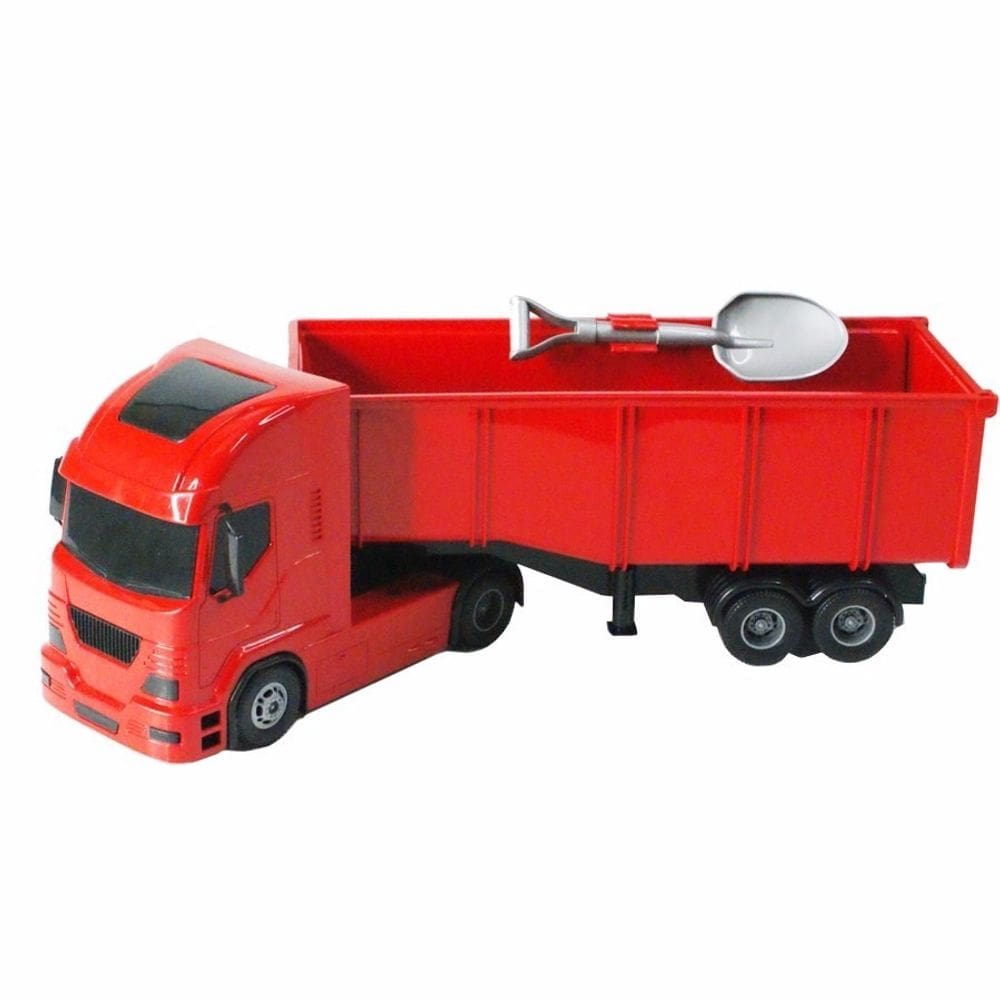 Pollux Basculante 30 - 360