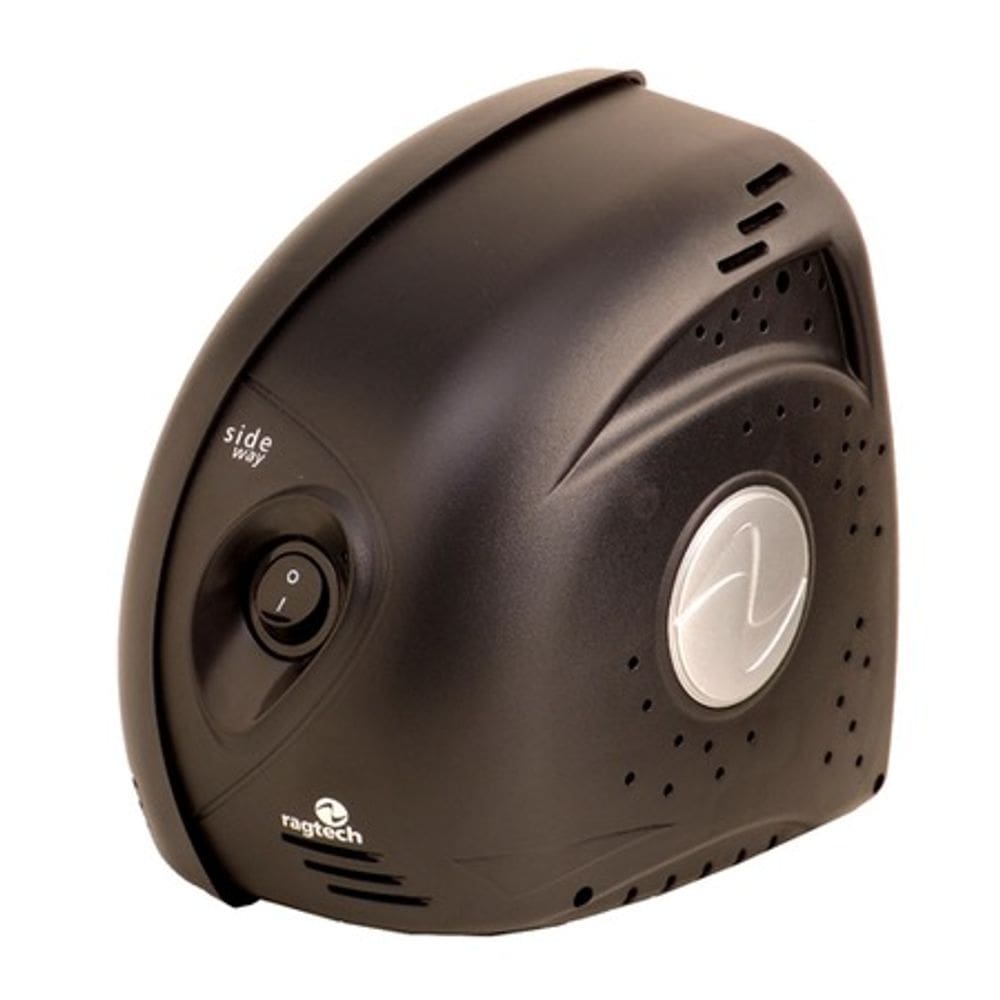Estabilizador 300VA Ragtech 5303