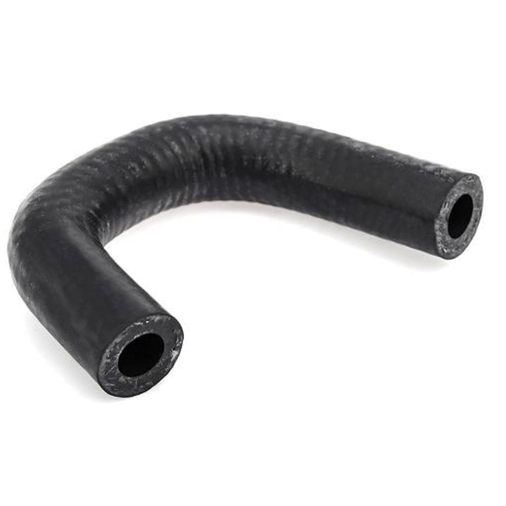Mangueira do Filtro Combustivel Monza Kadett S10 52261752