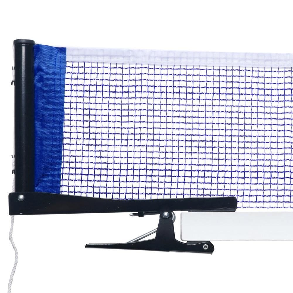 Rede Para Tênis de Mesa Hyper com Suporte Modelo Alicate