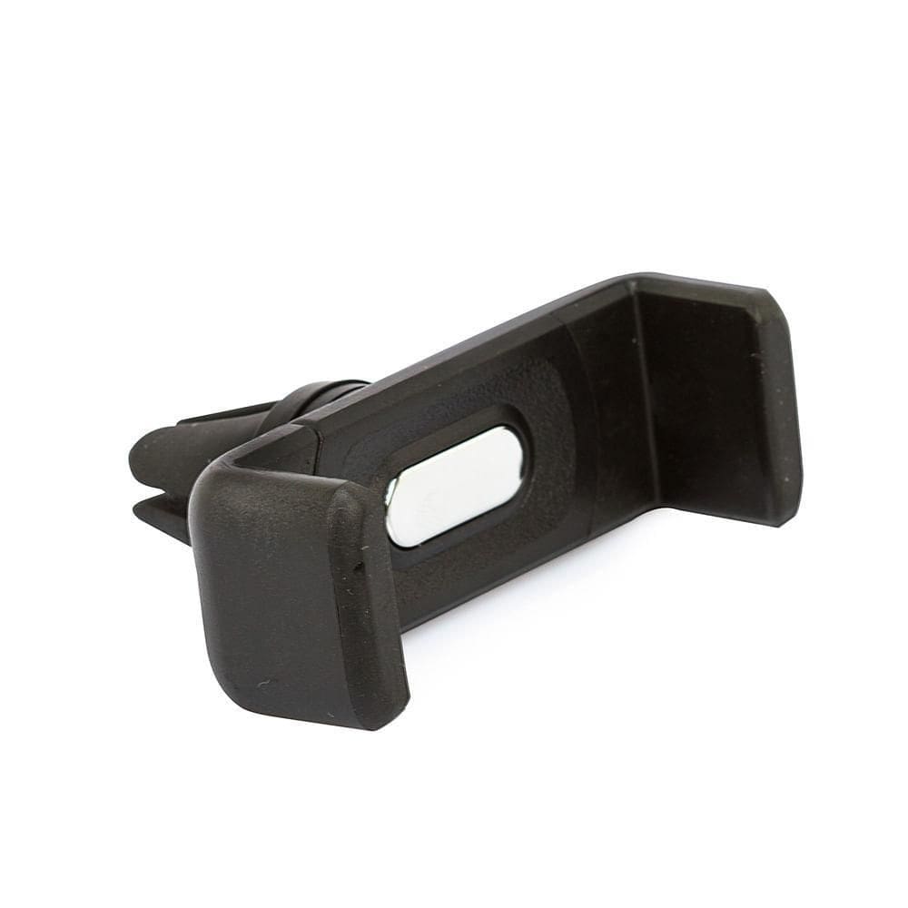 Suporte Universal Veicular Para Gps E Smartphone De Fixação