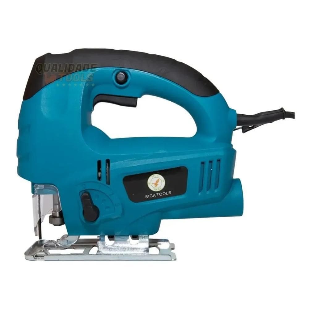 Tico-Tico Com Lazer 900W 220V 6 Velocidades Sh0163