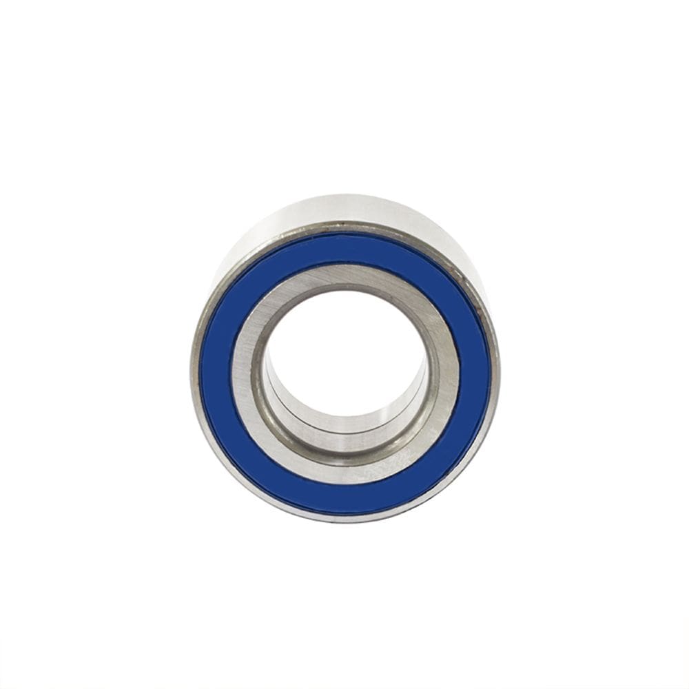 Rolamento roda dianteira Uno / Palio